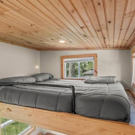 Summer Tiny House West Palm Beach Exteriör bild